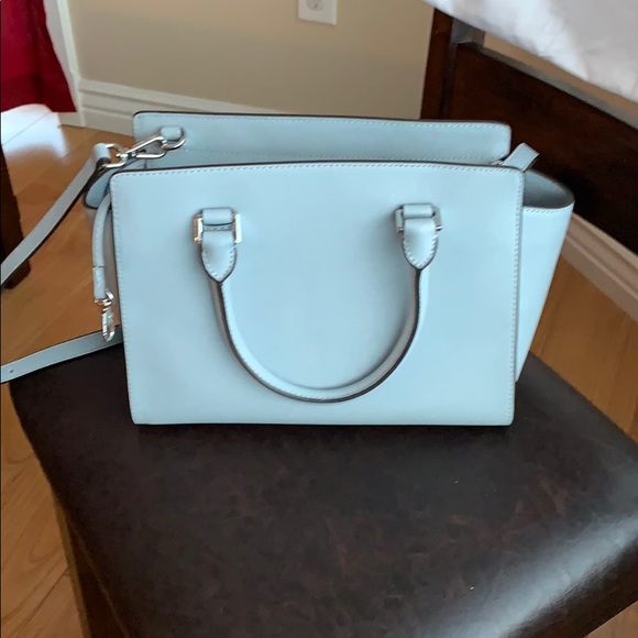 Michael Kors Selma - Picture 4 of 4